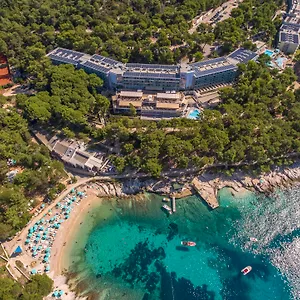 Aurora Mali Losinj