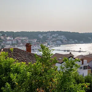 Apartment Sabljak, Mali Lošinj