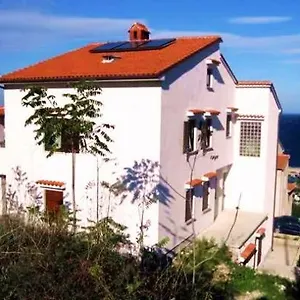 Apartment Budinic, Mali Lošinj