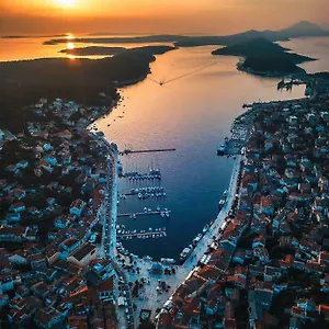 Lavanda Apartment & Studio - Old Town Mali Losinj Mali Losinj