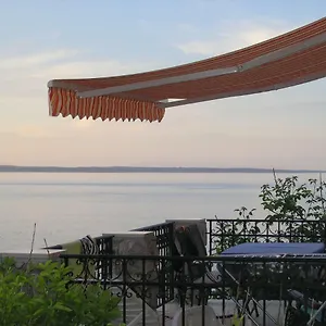 Apartment Vlasta, Mali Lošinj
